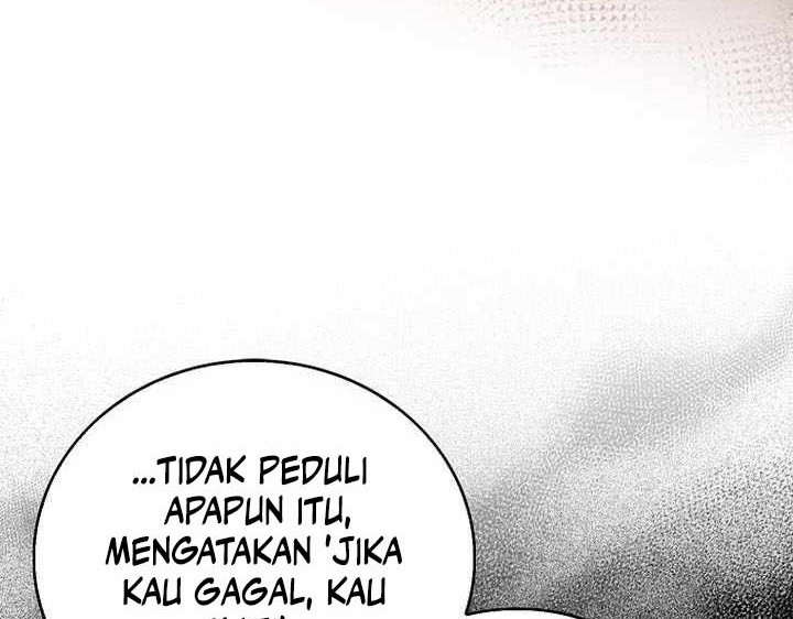 To Hell With Being a Saint, I’m a Doctor Chapter 123 Gambar 65