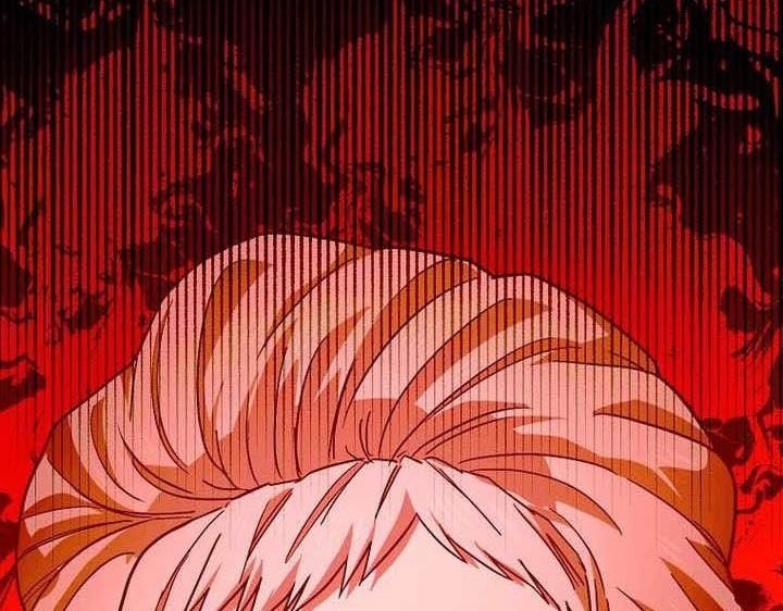 To Hell With Being a Saint, I’m a Doctor Chapter 123 Gambar 79