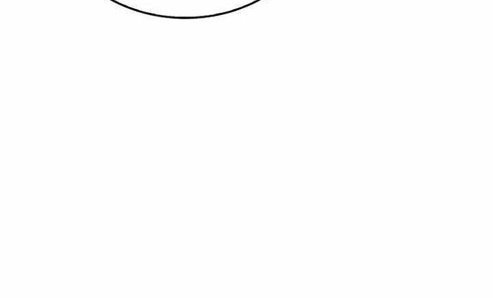 To Hell With Being a Saint, I’m a Doctor Chapter 123 Gambar 9