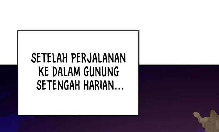 To Hell With Being a Saint, I’m a Doctor Chapter 123 Gambar 13