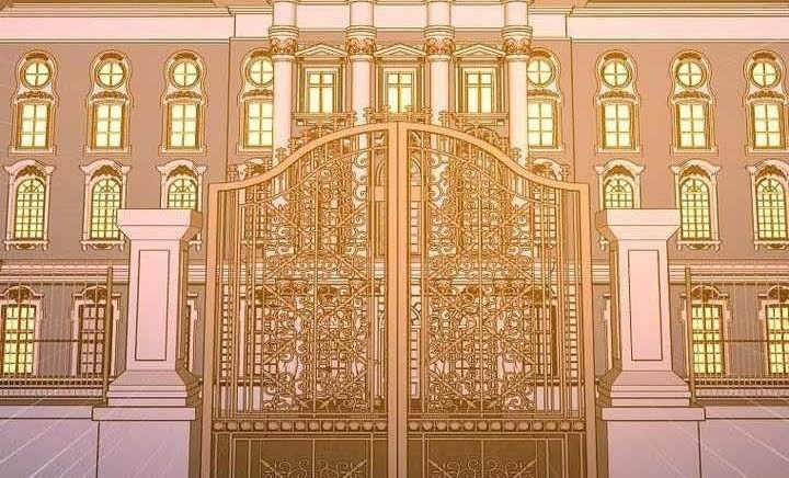 To Hell With Being a Saint, I’m a Doctor Chapter 123 Gambar 15