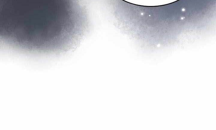 To Hell With Being a Saint, I’m a Doctor Chapter 123 Gambar 17