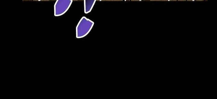 To Hell With Being a Saint, I’m a Doctor Chapter 125 Gambar 28