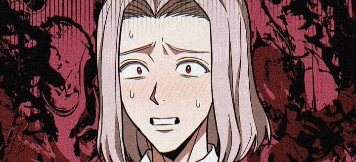 To Hell With Being a Saint, I’m a Doctor Chapter 125 Gambar 30