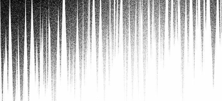 To Hell With Being a Saint, I’m a Doctor Chapter 125 Gambar 34