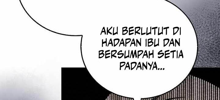 To Hell With Being a Saint, I’m a Doctor Chapter 125 Gambar 36