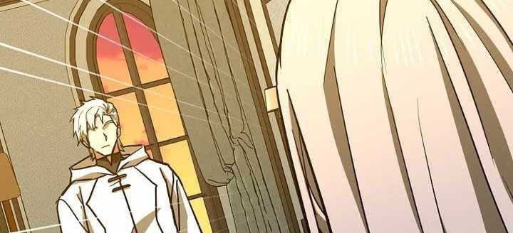 To Hell With Being a Saint, I’m a Doctor Chapter 125 Gambar 38