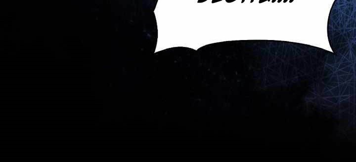 To Hell With Being a Saint, I’m a Doctor Chapter 125 Gambar 24