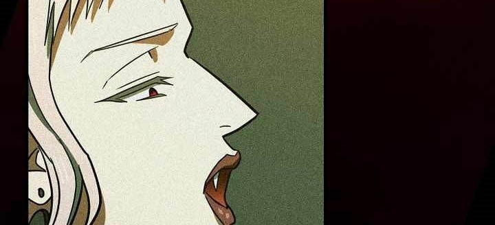 To Hell With Being a Saint, I’m a Doctor Chapter 125 Gambar 26