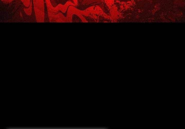 Manhwa To Hell With Being a Saint, I’m a Doctor Chapter 125 gambar nomor 2