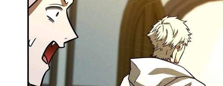 To Hell With Being a Saint, I’m a Doctor Chapter 125 Gambar 48