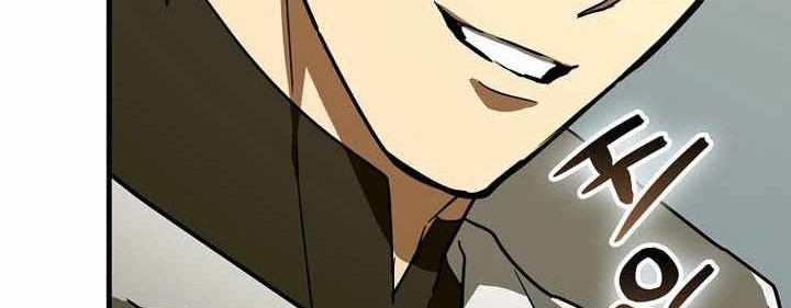 To Hell With Being a Saint, I’m a Doctor Chapter 125 Gambar 50