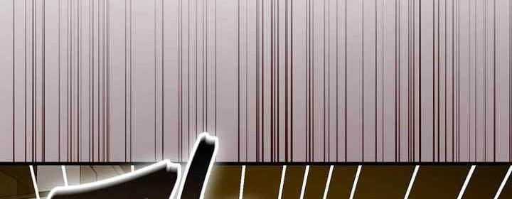 To Hell With Being a Saint, I’m a Doctor Chapter 125 Gambar 52