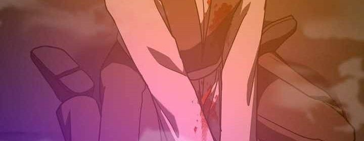 To Hell With Being a Saint, I’m a Doctor Chapter 125 Gambar 54