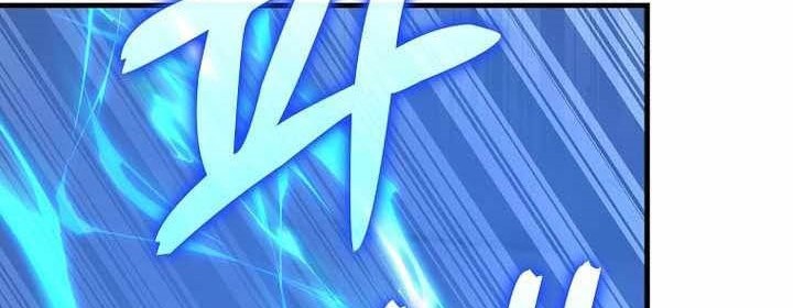 To Hell With Being a Saint, I’m a Doctor Chapter 125 Gambar 58