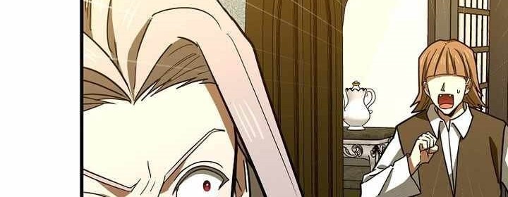 To Hell With Being a Saint, I’m a Doctor Chapter 125 Gambar 42