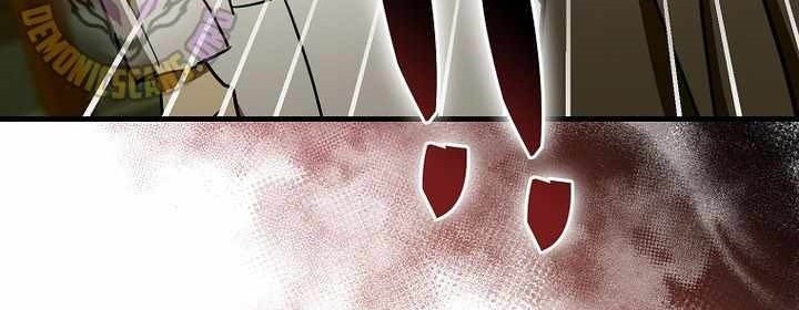 To Hell With Being a Saint, I’m a Doctor Chapter 125 Gambar 44