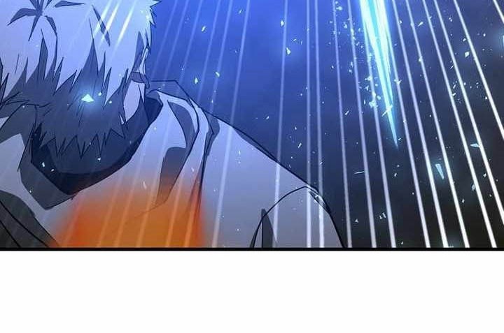 To Hell With Being a Saint, I’m a Doctor Chapter 125 Gambar 68