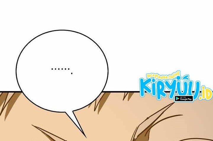 To Hell With Being a Saint, I’m a Doctor Chapter 125 Gambar 70