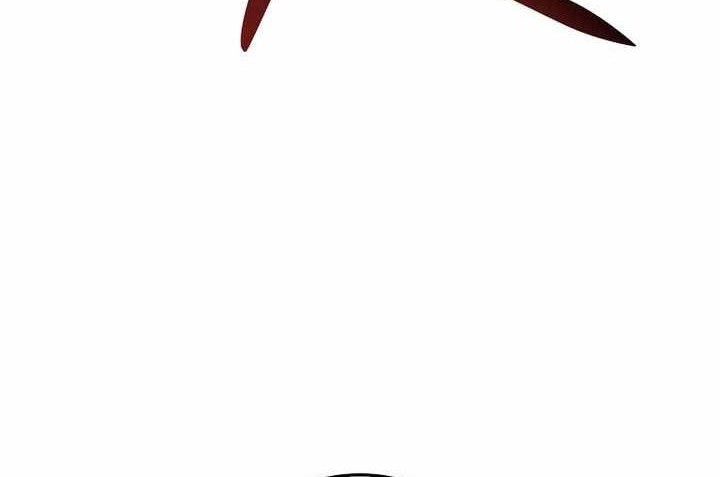 To Hell With Being a Saint, I’m a Doctor Chapter 125 Gambar 72