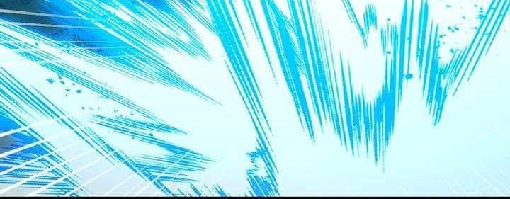 To Hell With Being a Saint, I’m a Doctor Chapter 125 Gambar 60