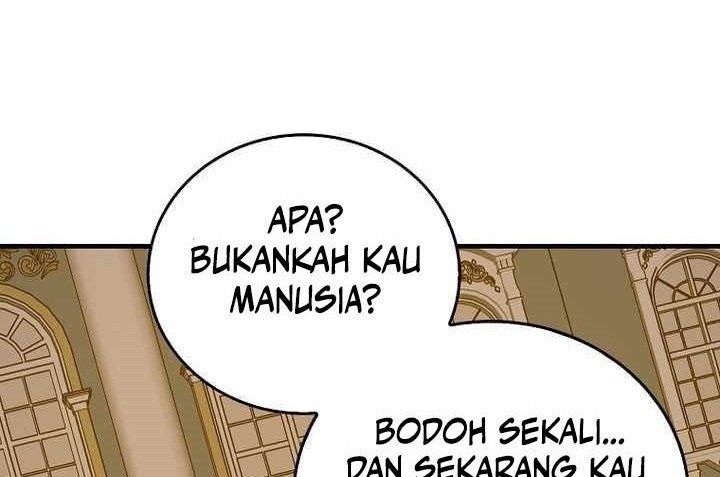 To Hell With Being a Saint, I’m a Doctor Chapter 125 Gambar 64
