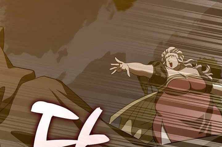 To Hell With Being a Saint, I’m a Doctor Chapter 125 Gambar 66