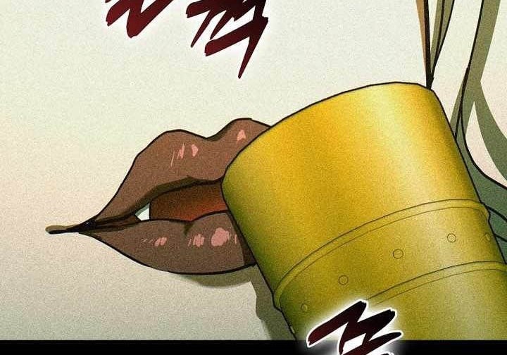 To Hell With Being a Saint, I’m a Doctor Chapter 125 Gambar 8