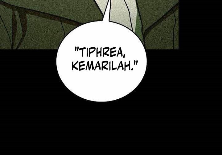 To Hell With Being a Saint, I’m a Doctor Chapter 125 Gambar 12