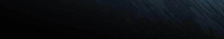 To Hell With Being a Saint, I’m a Doctor Chapter 126 Gambar 32