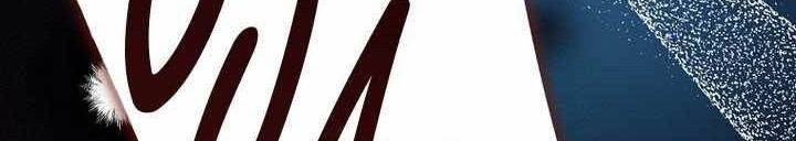 To Hell With Being a Saint, I’m a Doctor Chapter 126 Gambar 36