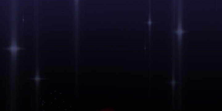 To Hell With Being a Saint, I’m a Doctor Chapter 126 Gambar 20