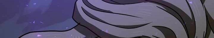 To Hell With Being a Saint, I’m a Doctor Chapter 126 Gambar 24