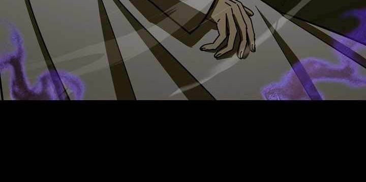 Manhwa To Hell With Being a Saint, I’m a Doctor Chapter 126 gambar nomor 2