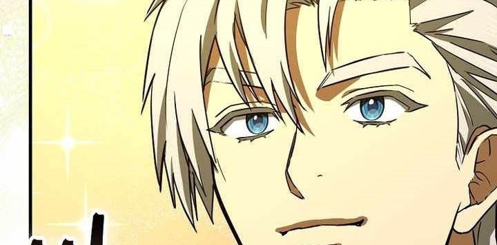 To Hell With Being a Saint, I’m a Doctor Chapter 126 Gambar 48