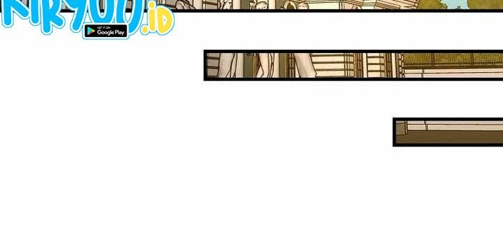 To Hell With Being a Saint, I’m a Doctor Chapter 126 Gambar 50