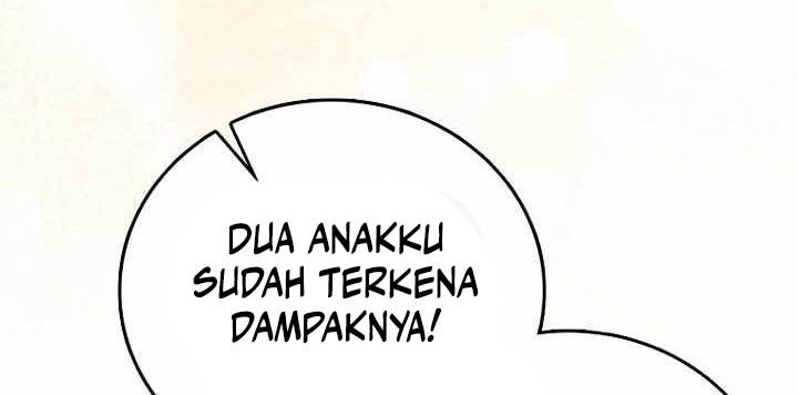 To Hell With Being a Saint, I’m a Doctor Chapter 126 Gambar 52