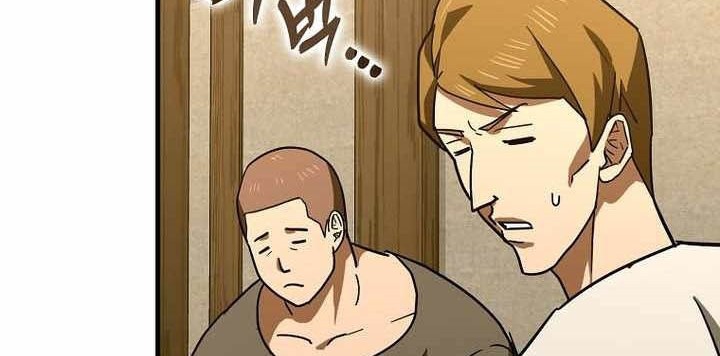 To Hell With Being a Saint, I’m a Doctor Chapter 126 Gambar 54