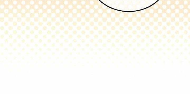 To Hell With Being a Saint, I’m a Doctor Chapter 126 Gambar 56