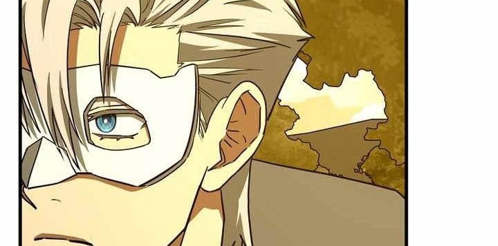 To Hell With Being a Saint, I’m a Doctor Chapter 126 Gambar 58