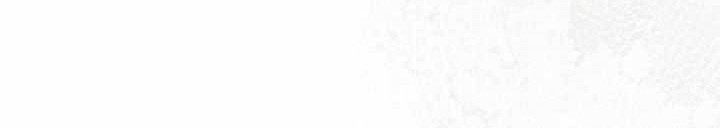 To Hell With Being a Saint, I’m a Doctor Chapter 126 Gambar 40