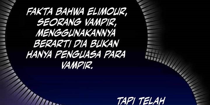 To Hell With Being a Saint, I’m a Doctor Chapter 126 Gambar 4