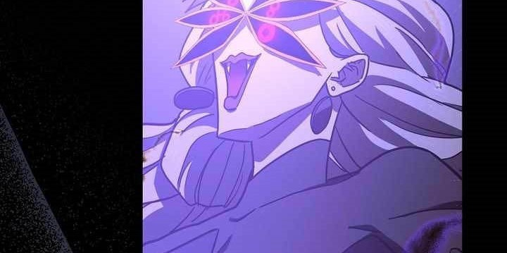 To Hell With Being a Saint, I’m a Doctor Chapter 126 Gambar 6