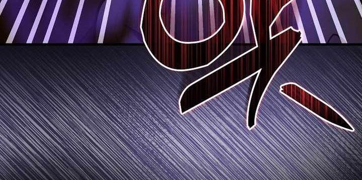 To Hell With Being a Saint, I’m a Doctor Chapter 126 Gambar 12