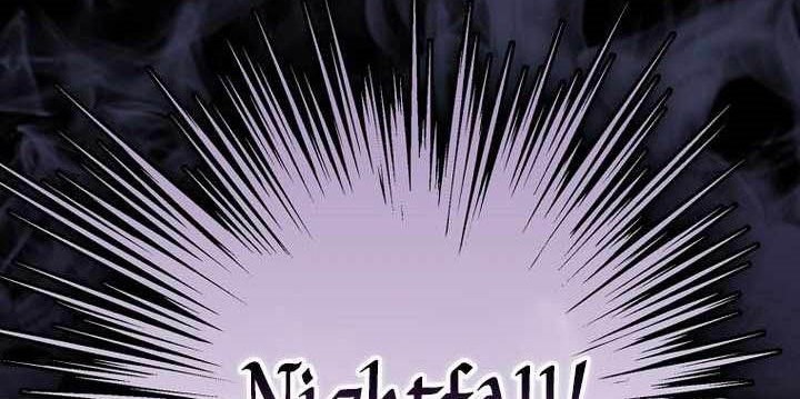 To Hell With Being a Saint, I’m a Doctor Chapter 126 Gambar 14