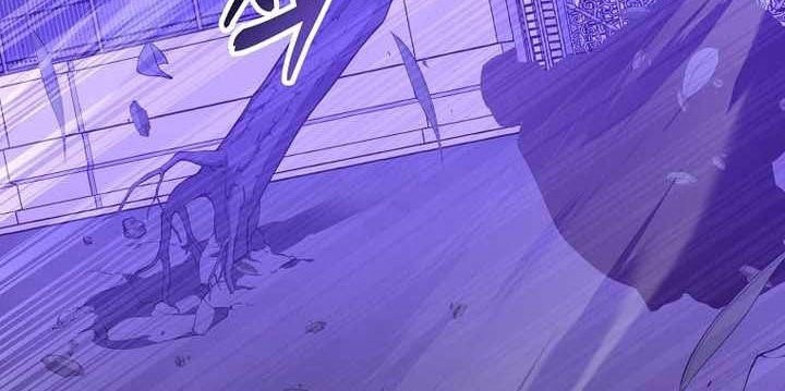 To Hell With Being a Saint, I’m a Doctor Chapter 126 Gambar 16