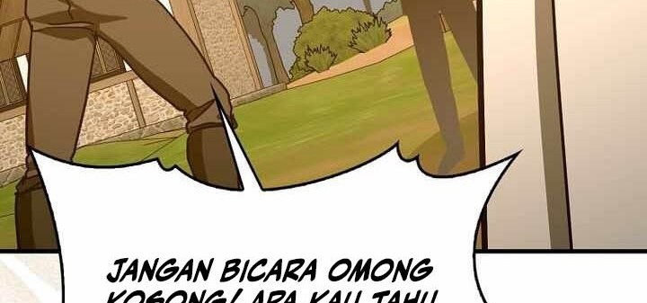 To Hell With Being a Saint, I’m a Doctor Chapter 127 Gambar 34