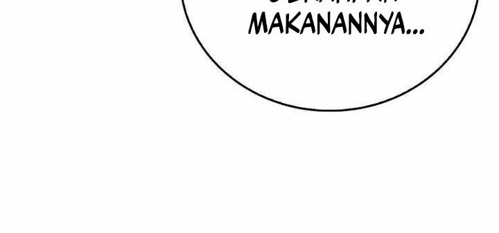 To Hell With Being a Saint, I’m a Doctor Chapter 127 Gambar 36