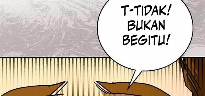 To Hell With Being a Saint, I’m a Doctor Chapter 127 Gambar 38