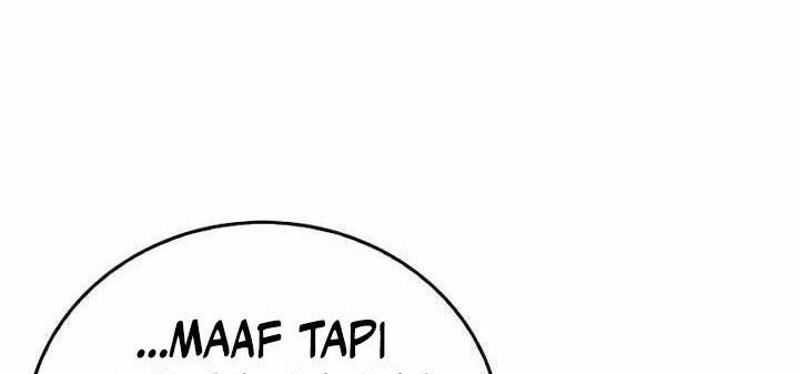 To Hell With Being a Saint, I’m a Doctor Chapter 127 Gambar 26